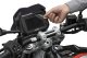 Ochranná fólie displeje 22247 APRILIA RS 457 (24-26), TUONO 457 (25-26)