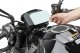 Ochranná fólie displeje 22438 KAWASAKI Z1100 (26), Z1100 SE (26), Z900 (25-26), Z900SE (25-26), ZX-10R (26), ZX-10RR (26)