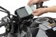 Ochranná fólie displeje 22438 KAWASAKI Z1100 (26), Z1100 SE (26), Z900 (25-26), Z900SE (25-26), ZX-10R (26), ZX-10RR (26)