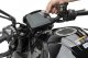 Ochranná fólie displeje 22438 KAWASAKI Z1100 (26), Z1100 SE (26), Z900 (25-26), Z900SE (25-26), ZX-10R (26), ZX-10RR (26)