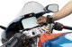 Ochranná fólie displeje 22626 APRILIA RS 660 (25-26), RS 660 FACTORY (25-26), TUONO V4 1100 (25-26)