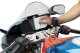 Ochranná fólie displeje 22626 APRILIA RS 660 (25-26), RS 660 FACTORY (25-26), TUONO V4 1100 (25-26)
