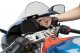 Ochranná fólie displeje 22626 APRILIA RS 660 (25-26), RS 660 FACTORY (25-26), TUONO V4 1100 (25-26)