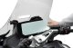 Ochranná fólie displeje 22702 BMW R1300RT (25-26)