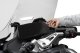 Ochranná fólie displeje 22702 BMW R1300RT (25-26)
