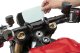 Ochranná fólie displeje 22728 DUCATI MONSTER 890 (26), PANIGALE V2 (25-26), PANIGALE V2 S (25-26), STREETFIGHTER V2 (25-26), STREETFIGHTER V2 S (25-26)