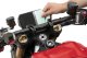 Ochranná fólie displeje 22728 DUCATI MONSTER 890 (26), PANIGALE V2 (25-26), PANIGALE V2 S (25-26), STREETFIGHTER V2 (25-26), STREETFIGHTER V2 S (25-26)