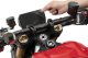 Ochranná fólie displeje 22728 DUCATI MONSTER 890 (26), PANIGALE V2 (25-26), PANIGALE V2 S (25-26), STREETFIGHTER V2 (25-26), STREETFIGHTER V2 S (25-26)