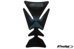 Tankpad Gold 1597