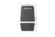 Tankpad Miniarrow 2560