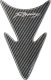 Tankpad Miniarrow 2774