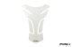 Tankpad Drei 3075
