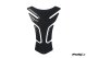 Tankpad Drei 3075
