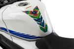 Tankpad Coloury 3675