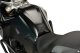 Tankpad Specific 3717 BMW F850GS (18-22)