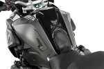 Tankpad Specific 3719 BMW R 1250 GS TRIPLE BLACK (21-23), R1250GS (18-24), R1250GS RALLYE (21-23)