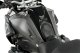 Tankpad Specific 3719 BMW R 1250 GS TRIPLE BLACK (21-23), R1250GS (18-24), R1250GS RALLYE (21-23)