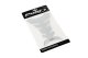 Tankpad Performance 4051