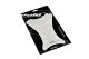 Tankpad Performance 4051