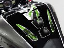 Tankpad Wings 4720
