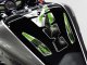 Tankpad Wings 4720