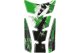 Tankpad Wings 4720