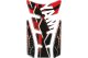 Tankpad Wings 4722