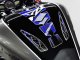 Tankpad Wings 4723 YAMAHA YZF 1000 R THUNDERACE (96-02), YZF 600 R THUNDERCAT (96-02), YZF 750 R (93-98), YZF-R1 (98-13), YZF-R125 (08-13), YZF-R6 (03-13)