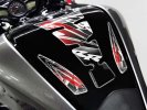 Tankpad Wings 4784