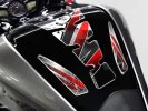 Tankpad Wings 4785