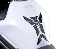 Tankpad Naked 6291