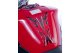 Tankpad Radikal 6292