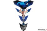 Tankpad Joker 6496