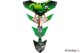 Tankpad Joker 6496