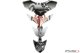 Tankpad Joker 6496