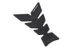 Tankpad Soft 8432