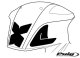 Tankpad Specific 8433 BMW F800R (09, 11-19)