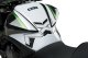 Tankpad Specific 8435 KAWASAKI Z800 (13-16), Z800E (13-16)