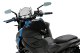Tankpad Specific 9295 SUZUKI GSX-S750 (17-21)