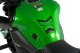 Tankpad Specific 9296 KAWASAKI Z900 (17-24)