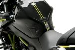 Tankpad Specific 9297 KAWASAKI Z650 (17-24)