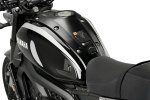 Tankpad Specific 9299 YAMAHA XSR900 (16-21)