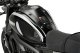 Tankpad Specific 9299 YAMAHA XSR900 (16-21)