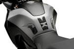 Tankpad Specific 9301 YAMAHA MT-07 TRACER (16-17), TRACER 7 (21-24), TRACER 7 GT (21-24), TRACER 700 (18-20), TRACER 700 GT (19-20)