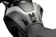 Tankpad Specific 9301 YAMAHA MT-07 TRACER (16-17), TRACER 7 (21-24), TRACER 7 GT (21-24), TRACER 700 (18-20), TRACER 700 GT (19-20)