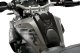 Tankpad Specific 9463 BMW R1200GS (17-18), R1200GS EXCLUSIVE (17-18), R1200GS RALLYE (17-18)