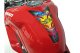 Tankpad Bike 20592