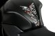 Tankpad Skull Party 20593