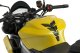 Tankpad Mugello 20597
