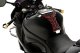 Tankpad Grasp 21834